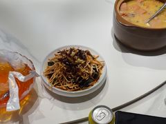-吴掌柜·藕汤印象(南湖店)