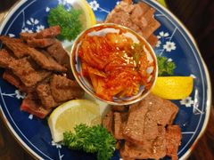 -哥哥の深夜食堂(红松东路店)