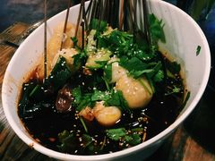 -博串堂(明发商业广场店)