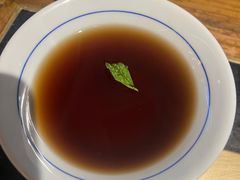 -巴奴毛肚火锅(广益哥伦布店)