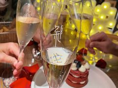 气泡酒-杂咖zacup(领展中心城店)