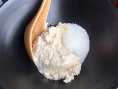 湘西擂茶-上席擂茶·新中式青年茶馆(古城店)