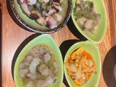 -和悦日料(雅颂庭店)