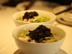 -四季民福烤鸭店(前门店)