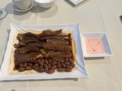 -利苑酒家(金宝店)