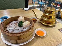 -陆兴记