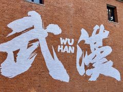 -武汉知音号