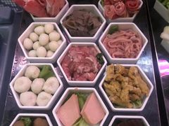 -唱客美食KTV量贩(北京路店)
