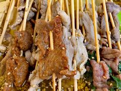 -徐妹串串香(春熙路店)