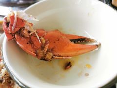 -七欣天香辣蟹火锅(常熟方塔街店)