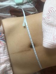 -母仪天下月子中心(光谷店)