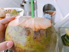 -宁海金海开元名都大酒店·名爵自助餐厅(金水路店)