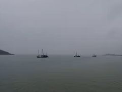 -苏州吴中太湖旅游区