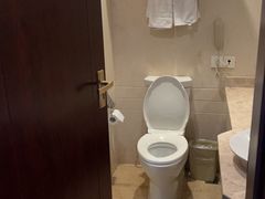 -南京凤凰台饭店