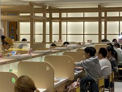 -串士多·回转小火锅(长安方圆荟店)
