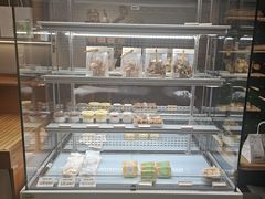 -0+1·手作面包(新北店)