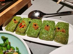 -大鸽饭(体育西路店)