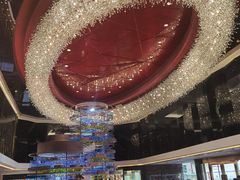 -广州中国大酒店