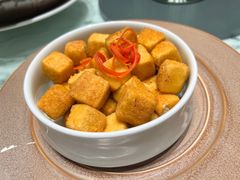 -滋粥楼·顺德菜海鲜茶点(方舟店)