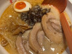 -味千拉面(星摩尔购物中心店)