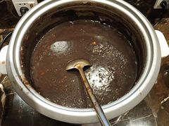 黑米粥-素满香·素食自助餐(西安·民乐园店)