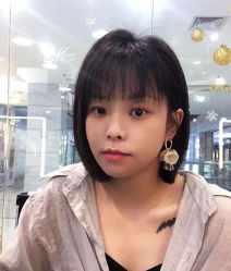 -东燃造型 DR·Hair Salon