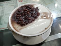 -义顺牛奶公司(庇利金街店)