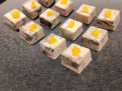 -上海1号私藏菜(黄浦店)