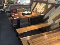 -欧匠葫炉鱼(钱江世纪城店)