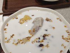 -沈阳铁西万象汇