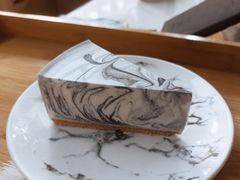 -微饮cafe