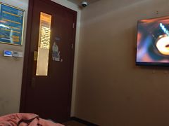-紫荆花·影院足道·SPA(千灯店)