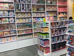 -KKV(东莞海德汇一城店)