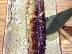 -吉川居酒屋(建国北路店)