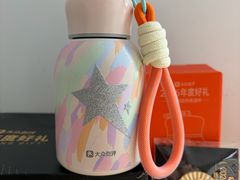 -天河体育中心