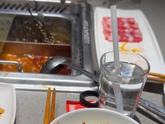-海底捞火锅(壹悦城店)