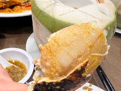 -建兴酒家(班塔通分店)