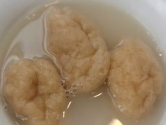 -阿杜打边炉(五江天街店)