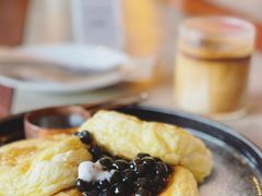 -The Rug Cafe(王府中环店)