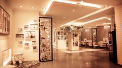 -长春星宫馆婚纱摄影(和平大世界店)