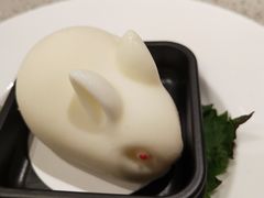 -海底捞火锅(万科广场店)