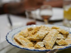 -东海酒家(长平东路店)