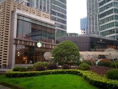 -中海环宇荟