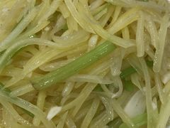 -李连贵熏肉大饼(沈阳站店)