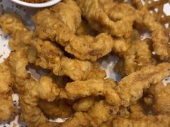 -苏湘小馆·不做预制菜(青年公社店)