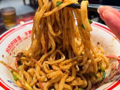 -恭敬李·烤鸭(天坛北门店)