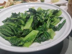 -客家汇·客家传承菜(水库店)