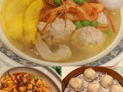 -知味观(湖滨店)