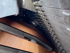 -悉尼歌剧院