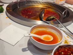 -小龙坎火锅(IFS HOT店)